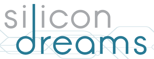 Silicon Dreams Pty Ltd